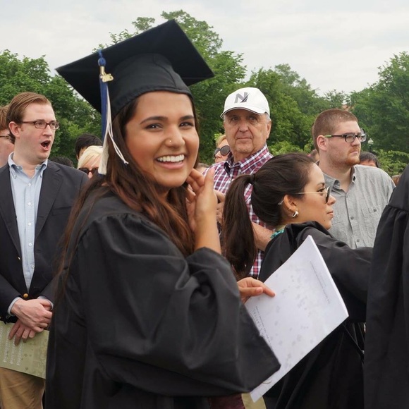 Meet your Posher, Raksha - Picture 4 of 5