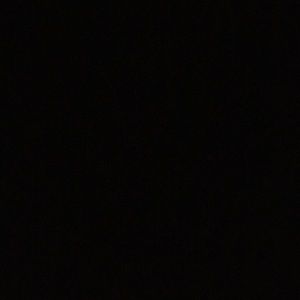 Meet your Posher, Meredith