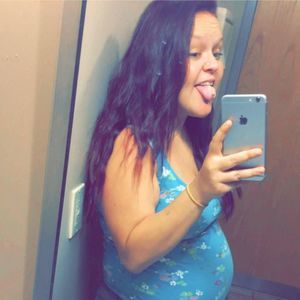 Meet your Posher, Chelsea