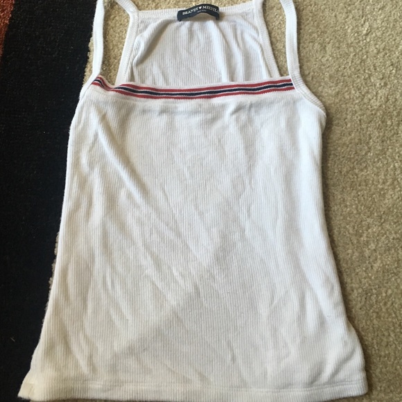 Brandy Melville Tank