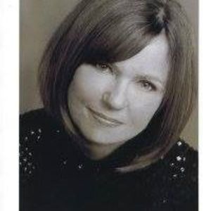 Meet your Posher, Penny