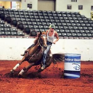 Meet your Posher, Sidney