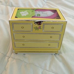 Vera Bradley Baby bodysuit