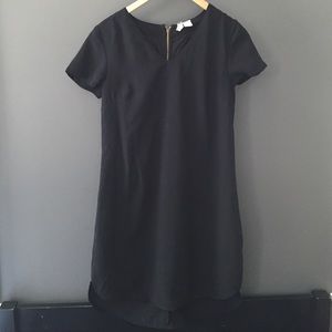 Casual dress, for work or play