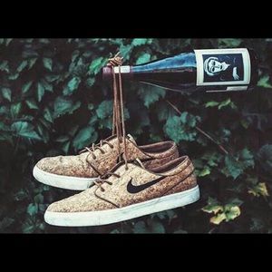 Meet your Posher, Carlos