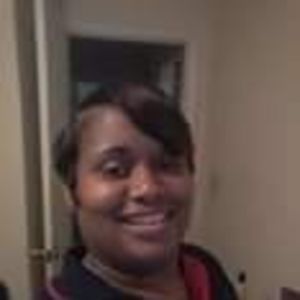 Meet your Posher, Anton