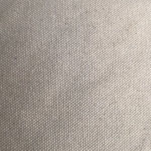 Meet your Posher, Bernard