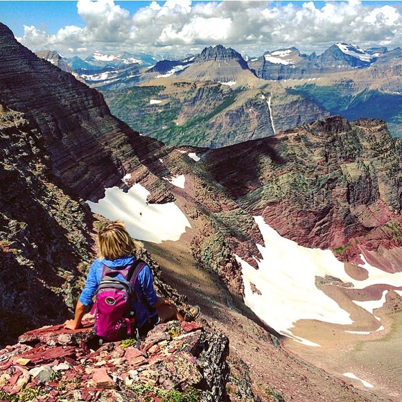 Meet your Posher, Rachel - Picture 2 of 5