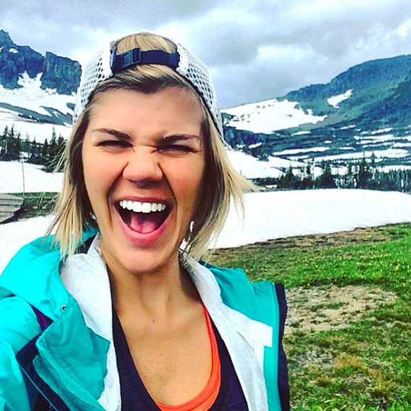 Meet your Posher, Rachel - Picture 3 of 5