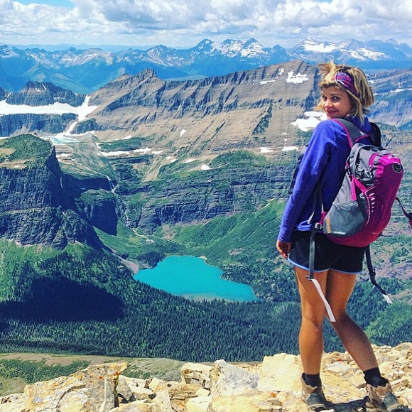 Meet your Posher, Rachel - Picture 4 of 5