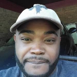 Meet your Posher, Sammy