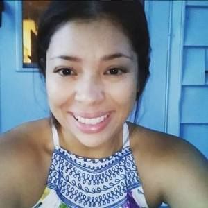 Meet your Posher, Adien