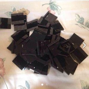 100 earring Displayers