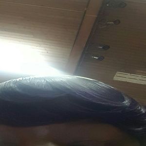 Meet your Posher, Leathan