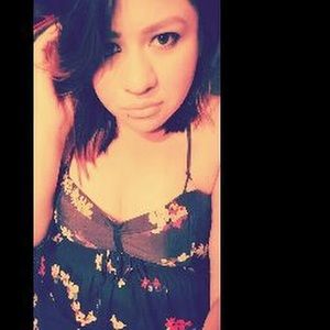 Meet your Posher, Anabel