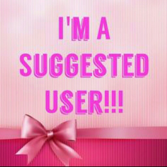 Thank you.  Gracias. - Picture 2 of 6