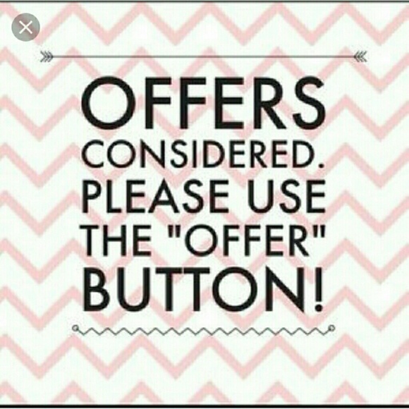 Thank you.  Gracias. - Picture 4 of 6