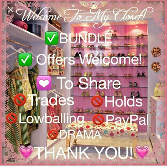 Thank you.  Gracias. - Picture 6 of 6