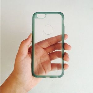 iPhone 6/6s case