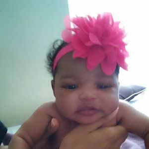 Meet your Posher, Geneva