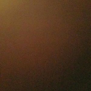 Meet your Posher, Cathy