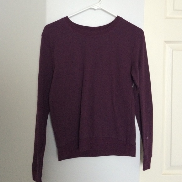 two h&m crewnecks - Picture 3 of 4