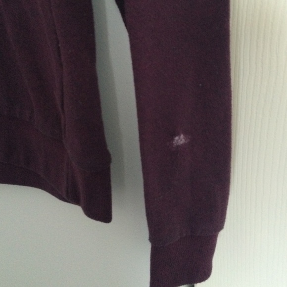 two h&m crewnecks - Picture 4 of 4