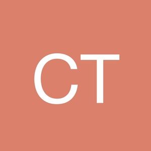 Meet your Posher, Claude