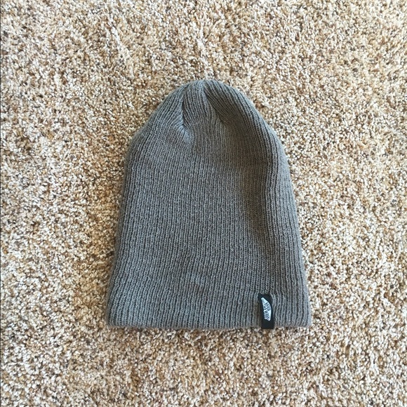 Vans beanie