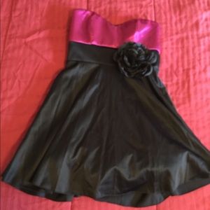 Cute Trixxi dress 🎀