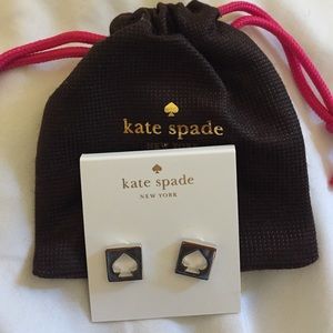 Kate Spade earnings