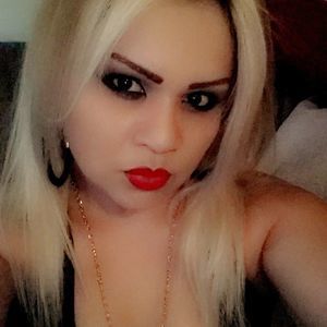 Meet your Posher, Vicky