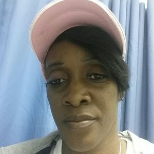 Meet your Posher, Katrina