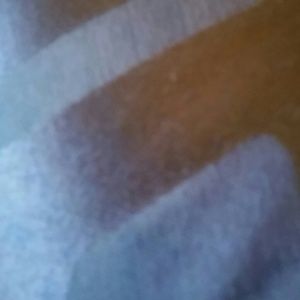 Meet your Posher, Perla