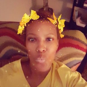 Meet your Posher, Bridgette