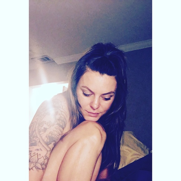 Meet your Posher, Sofia