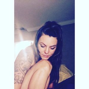 Meet your Posher, Sofia