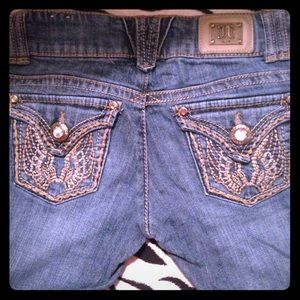 Jolt jeans, Great deal!!