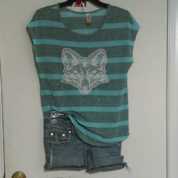 3 PIECE OUTFIT - Picture 2 of 2