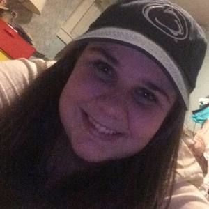 Meet your Posher, Allie