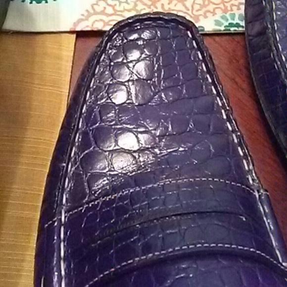Cole Haan loafers - Picture 4 of 4