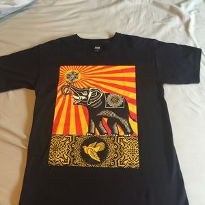 Men's small shirts. $15 each