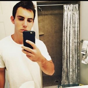 Meet your Posher, Joe