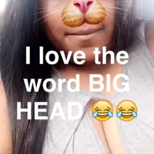 Meet your Posher, Kwanaja