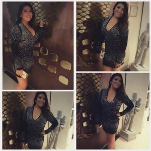 Meet your Posher, Mayra