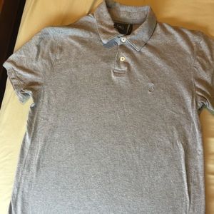 Volcom shirt