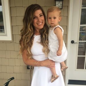 Meet your Posher, Jacqueline