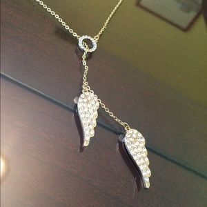 Victoria Secret necklace