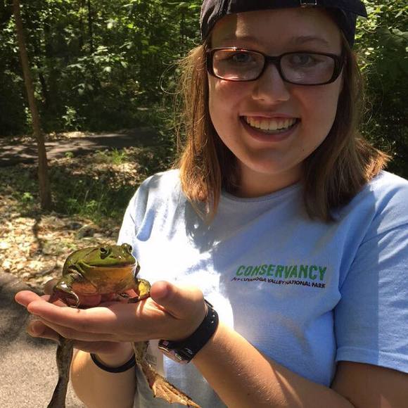 Meet your Posher, Jamie - Picture 1 of 1