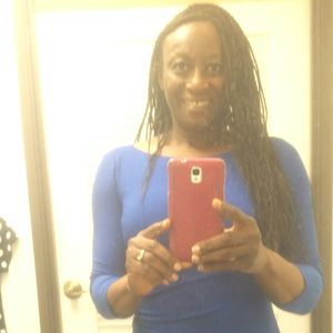 Meet your Posher, Debra